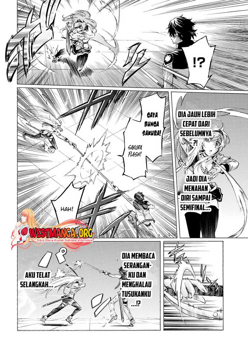 Chapter 26.1 - halaman 15