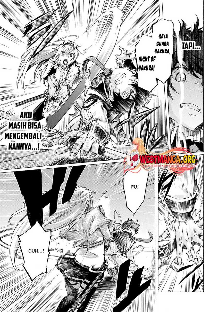Chapter 26.1 - halaman 16