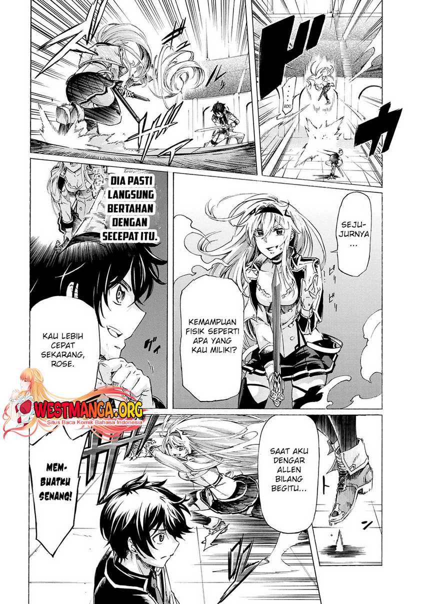 Chapter 26.1 - halaman 17