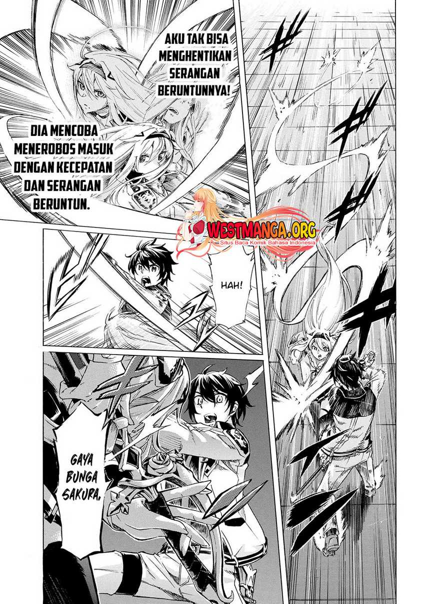 Chapter 26.1 - halaman 19