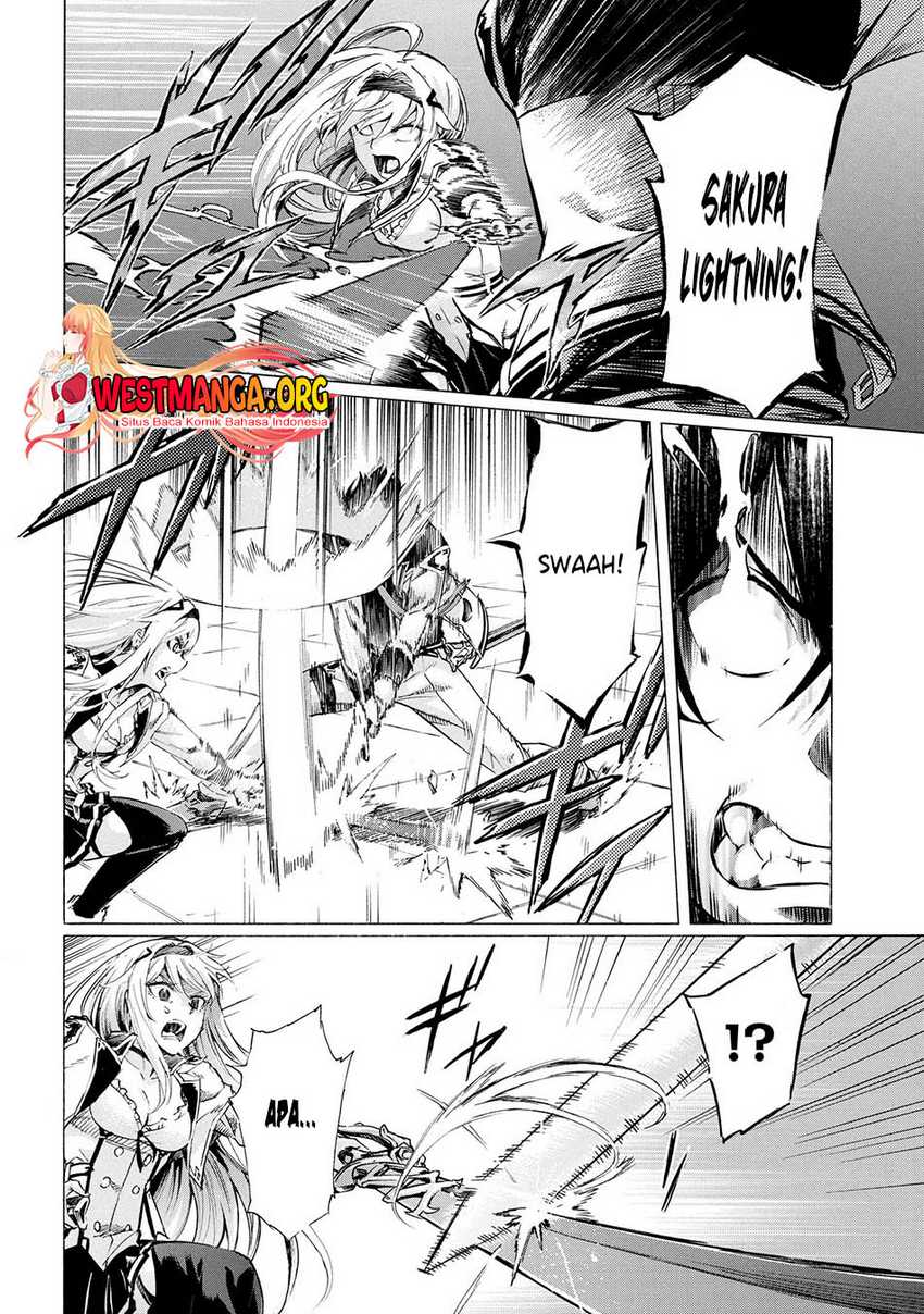 Chapter 26.1 - halaman 20
