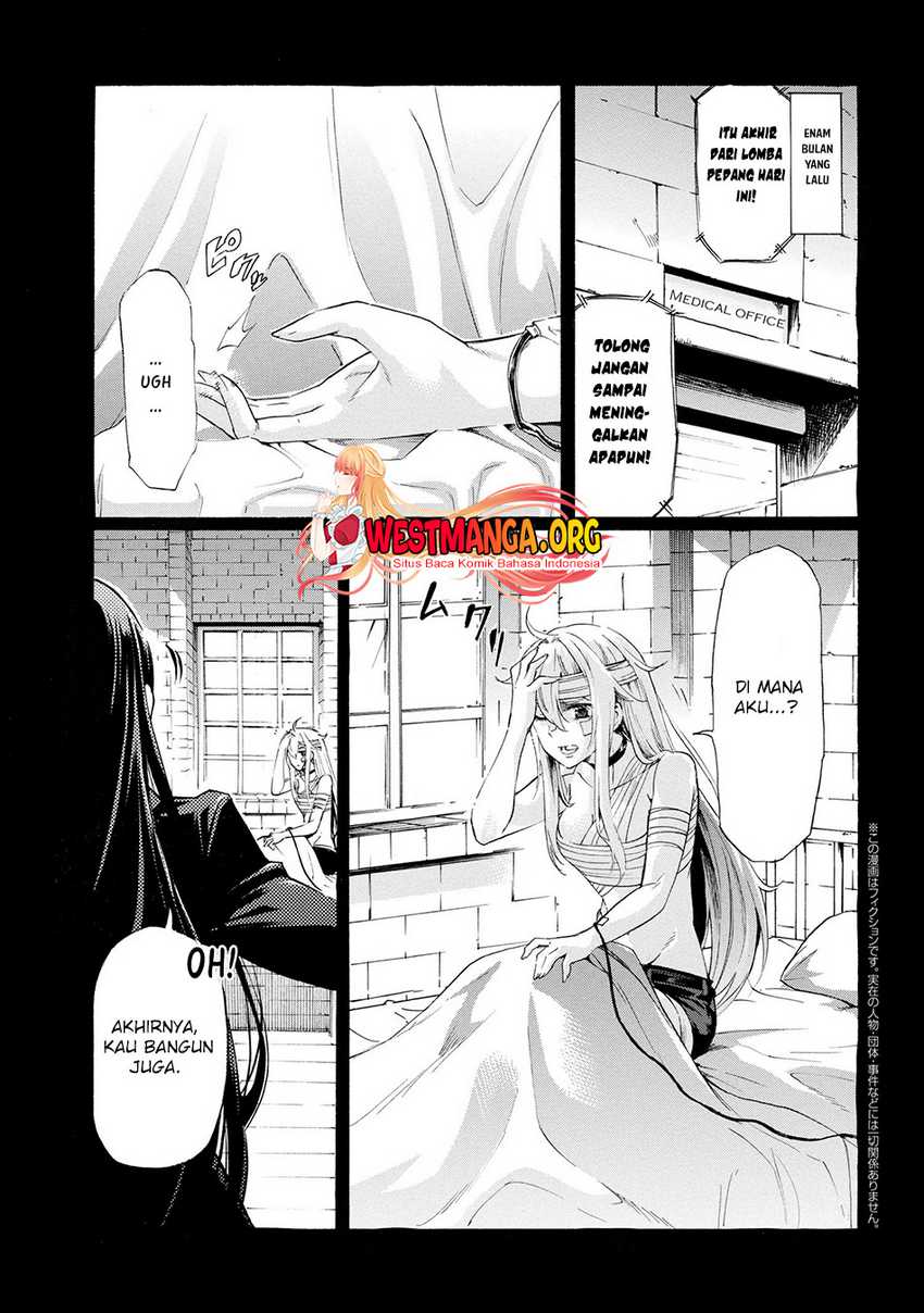 Chapter 26.1 - halaman 3