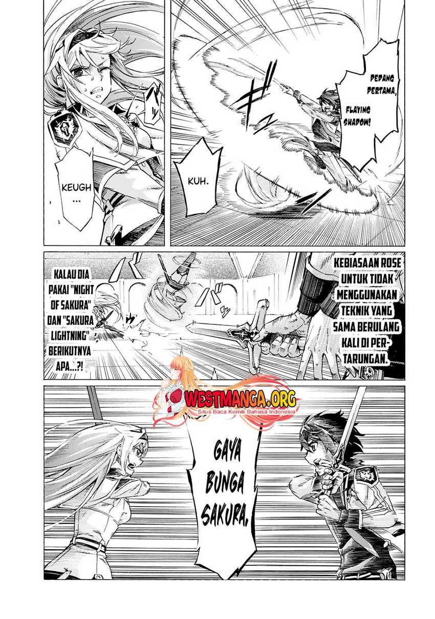 Chapter 26.1 - halaman 21