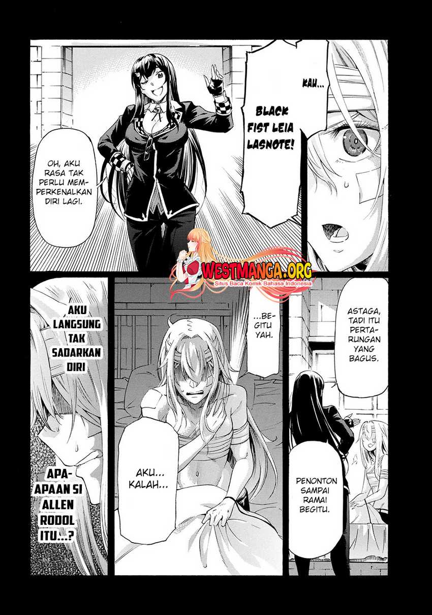 Chapter 26.1 - halaman 5