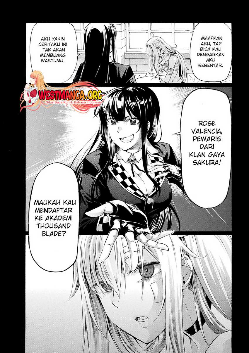 Chapter 26.1 - halaman 6