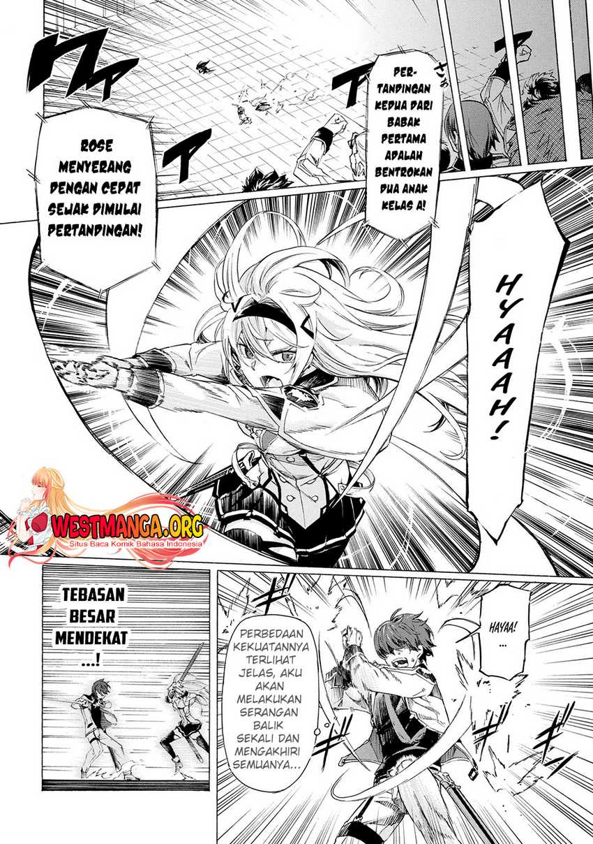 Chapter 26.1 - halaman 7