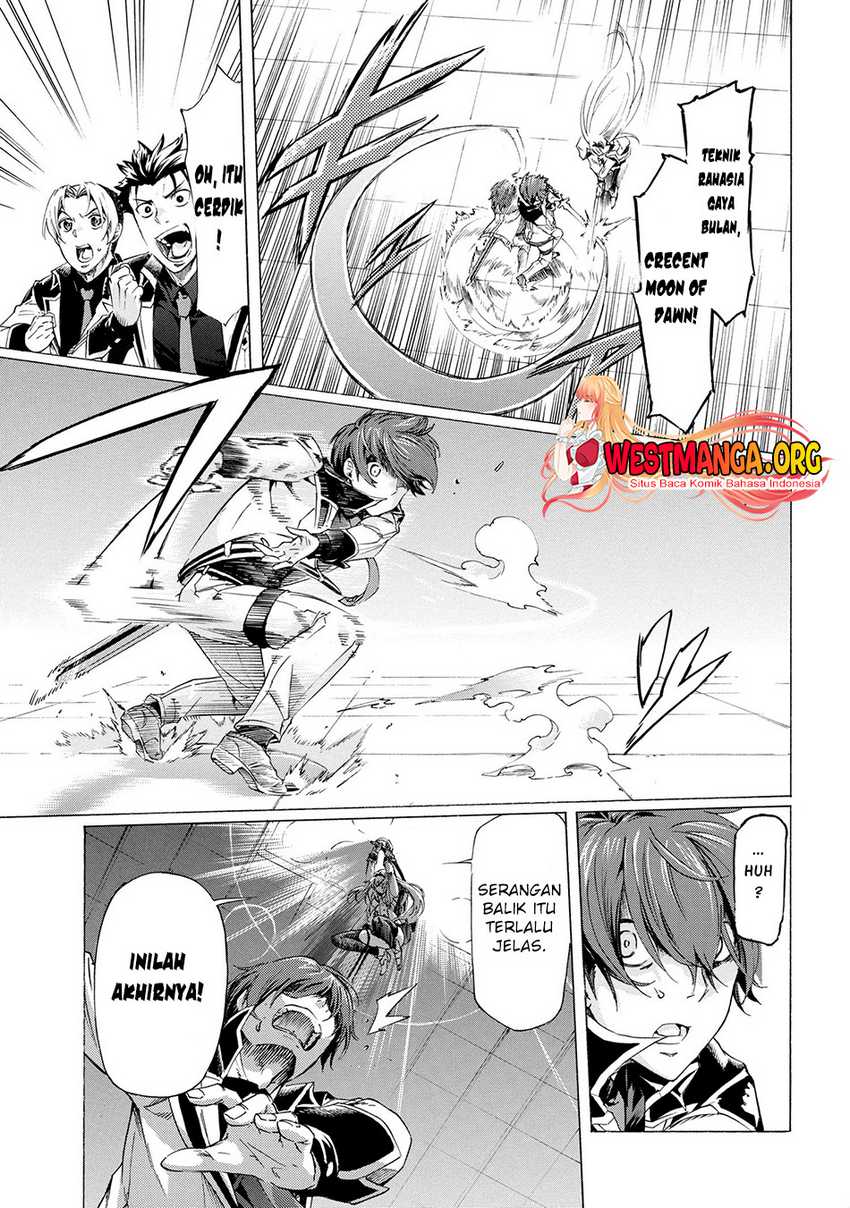 Chapter 26.1 - halaman 8