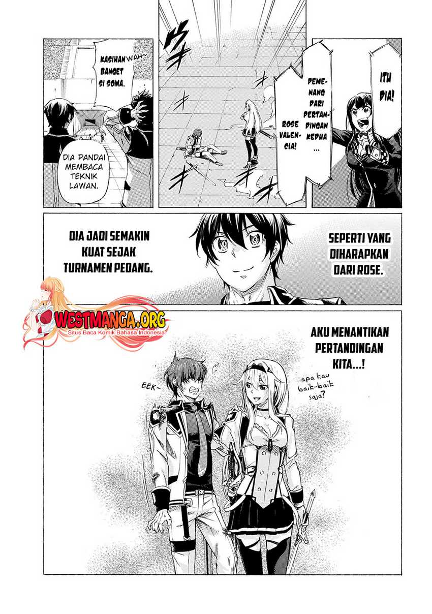 Chapter 26.1 - halaman 10