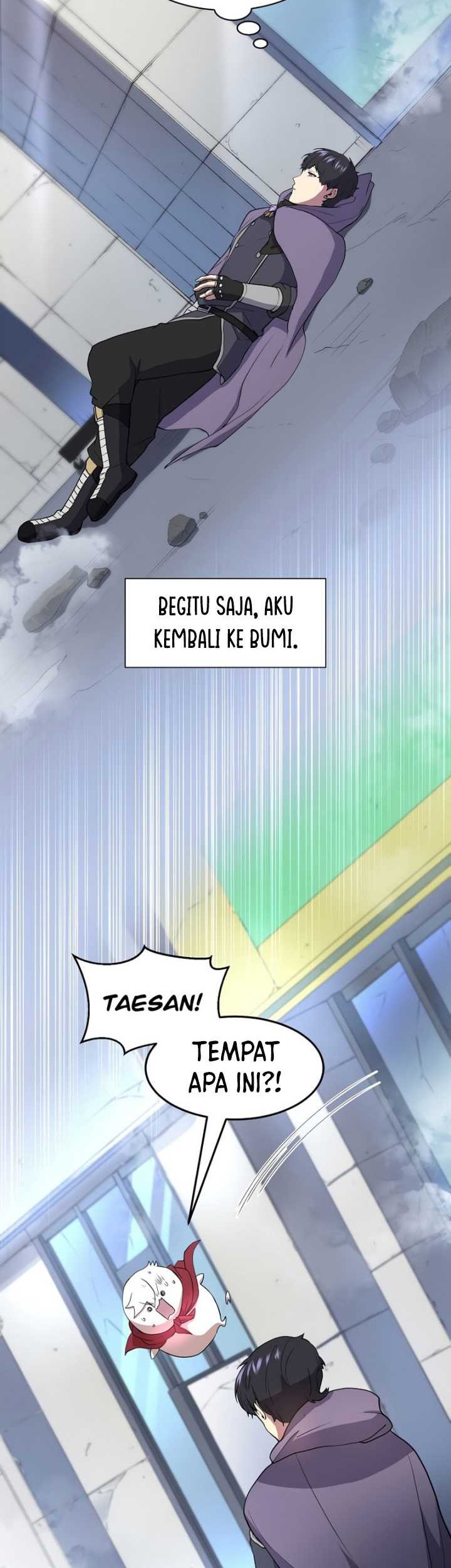Chapter 37 - halaman 21