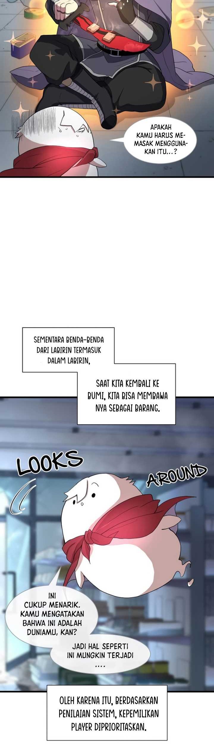 Chapter 37 - halaman 27