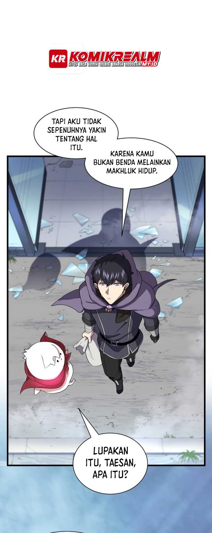 Chapter 37 - halaman 28
