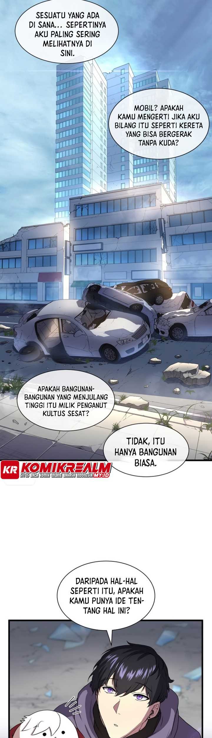 Chapter 37 - halaman 29