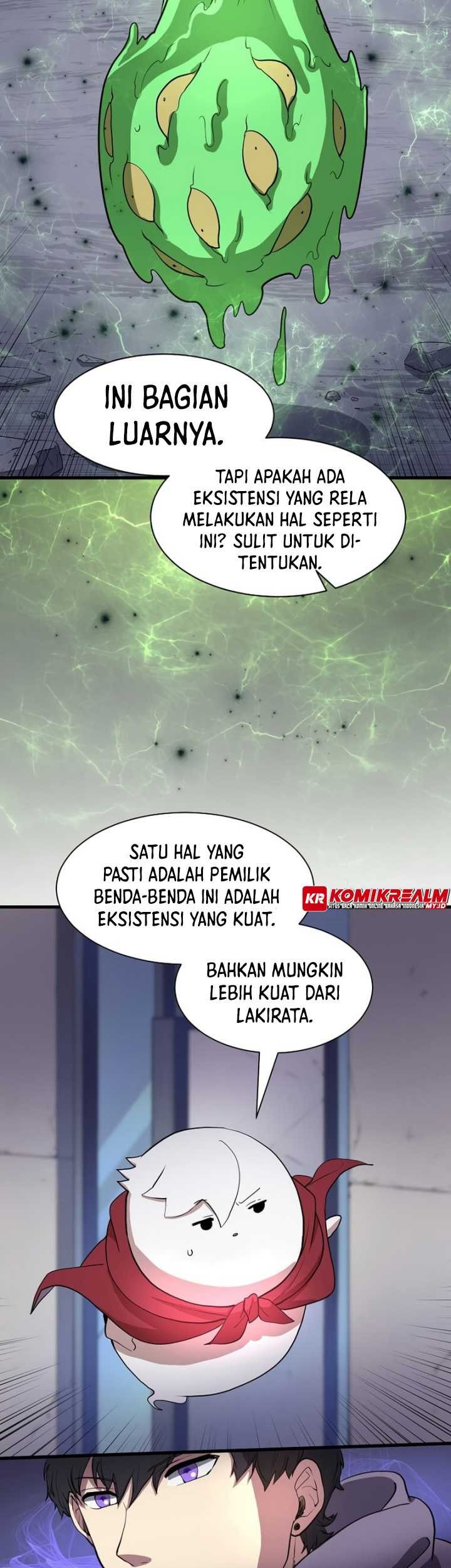 Chapter 37 - halaman 35