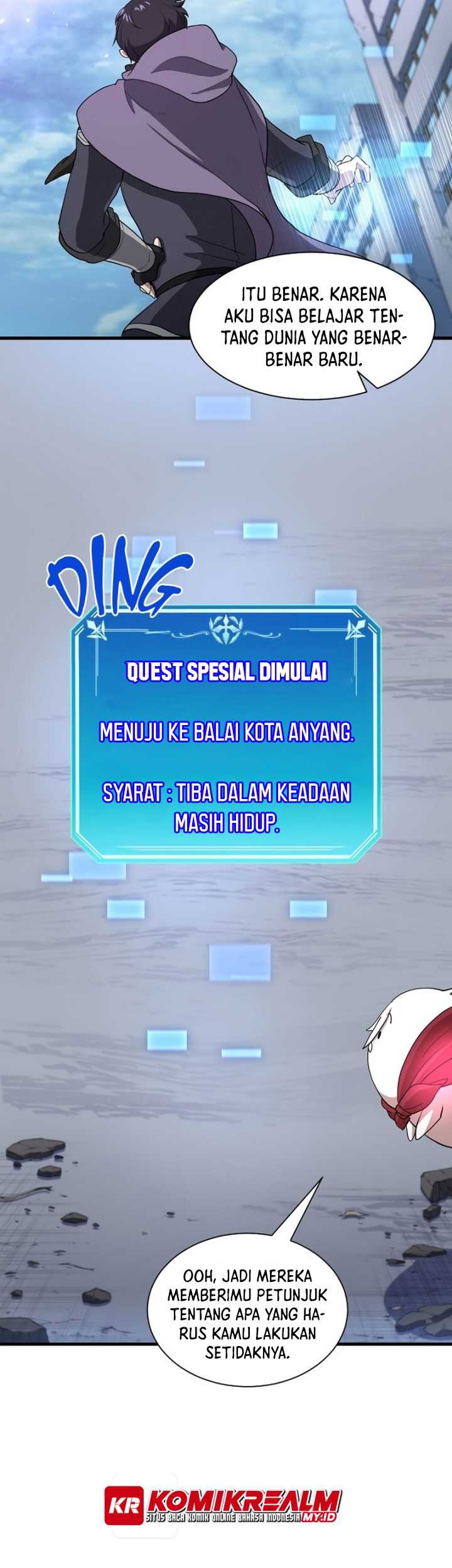 Chapter 37 - halaman 37