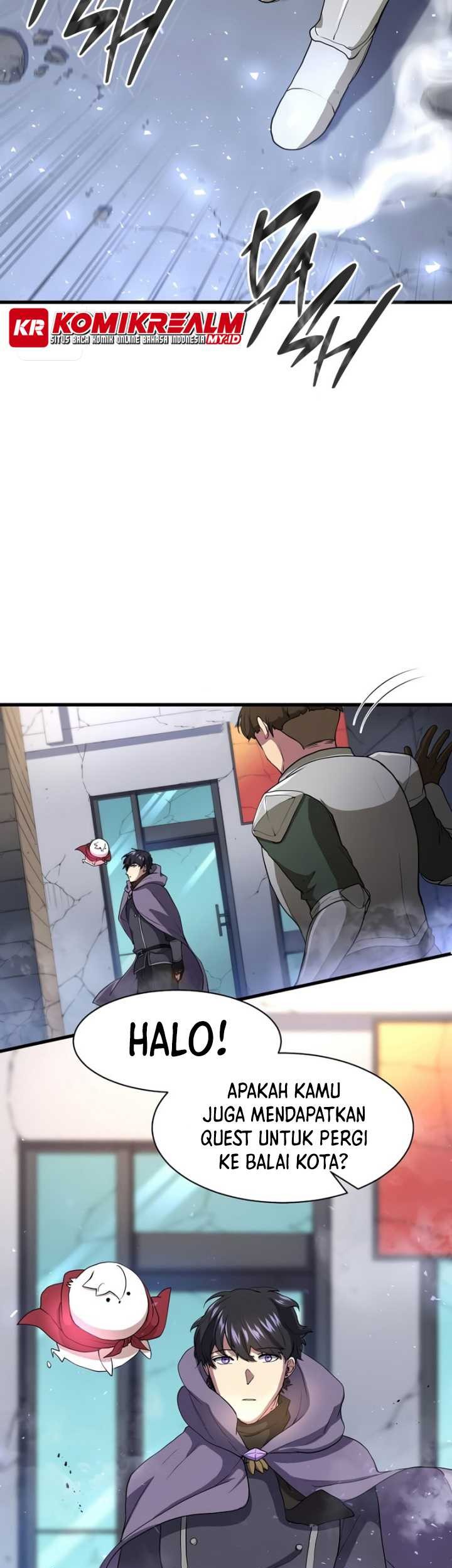 Chapter 37 - halaman 42