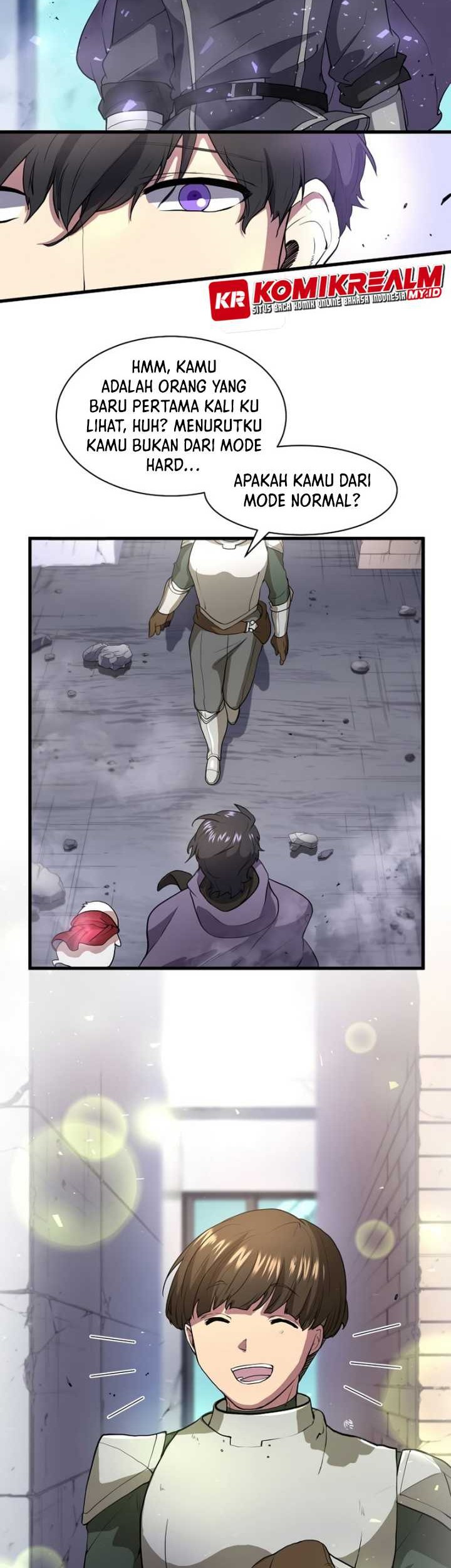 Chapter 37 - halaman 43