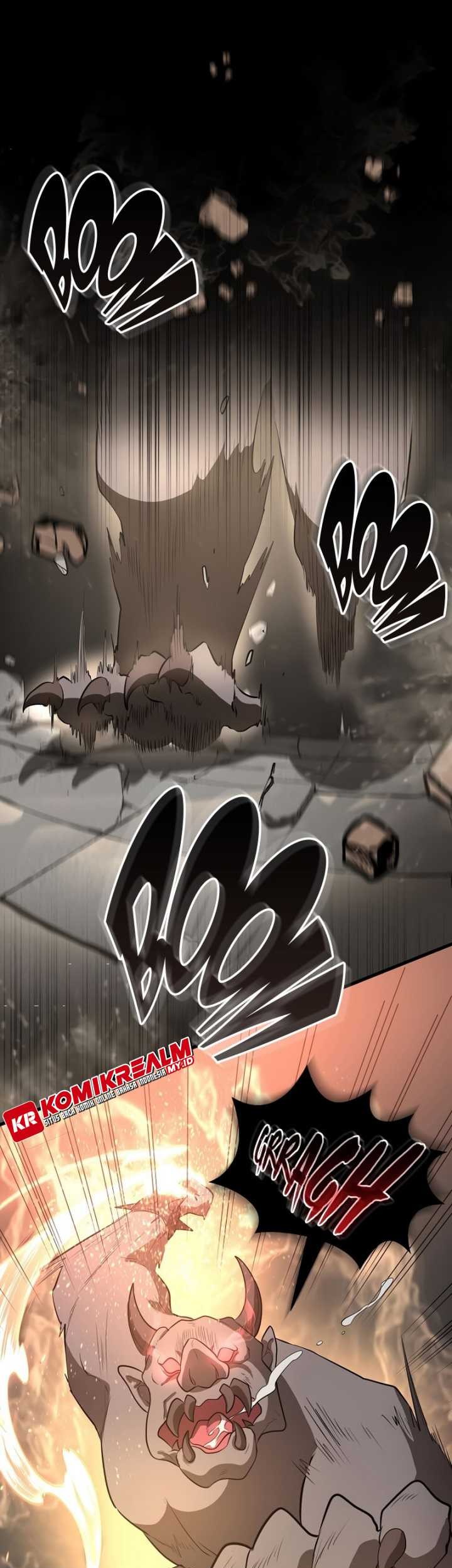 Chapter 37 - halaman 3
