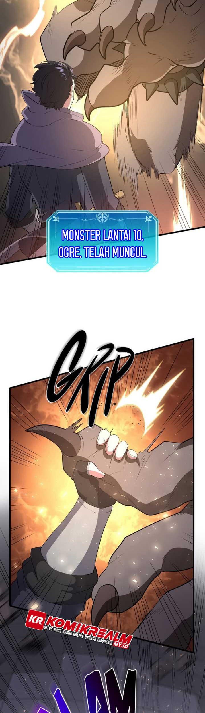 Chapter 37 - halaman 4