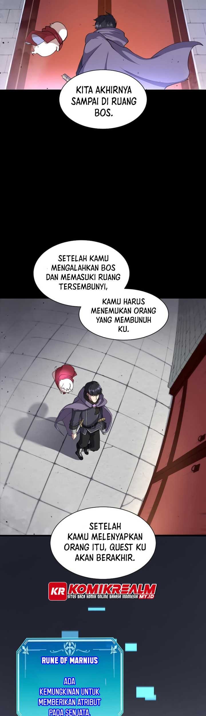 Chapter 37 - halaman 9