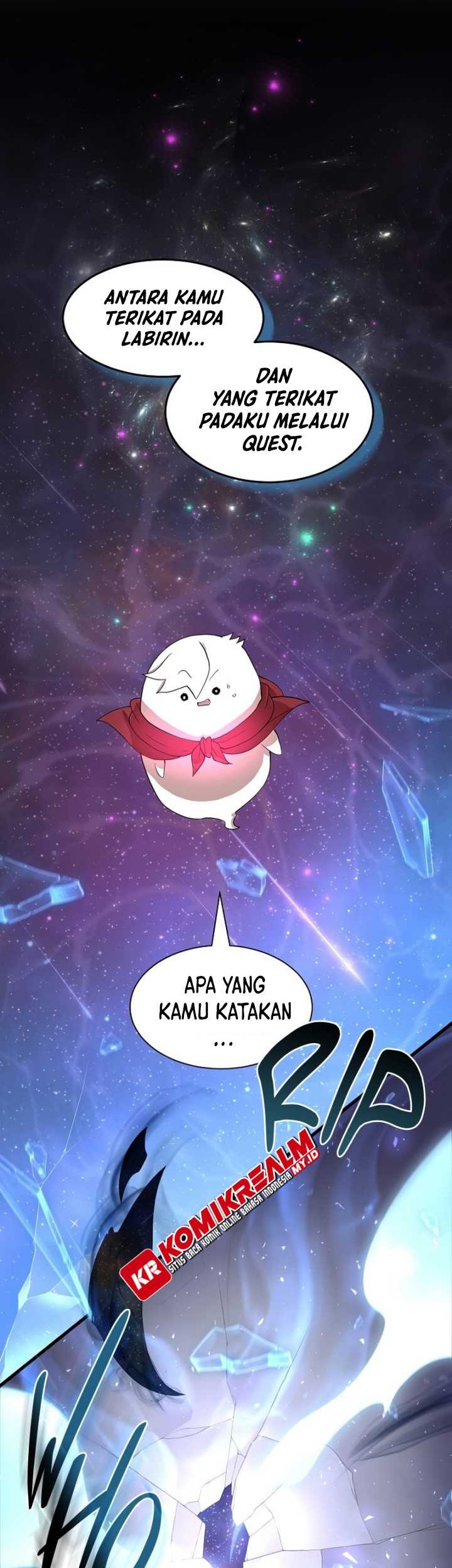 Chapter 37 - halaman 14