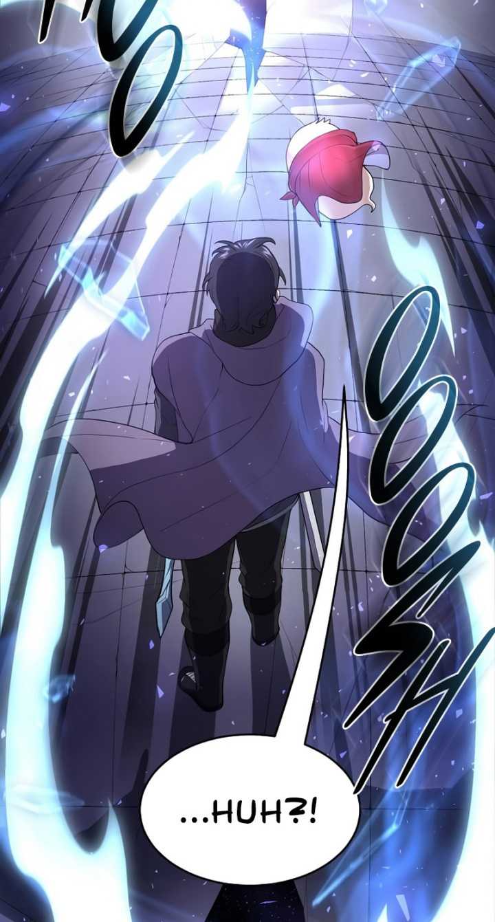 Chapter 37 - halaman 15
