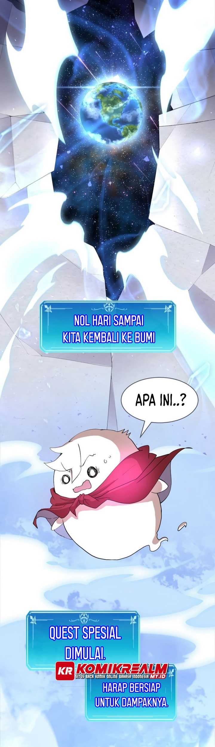 Chapter 37 - halaman 16