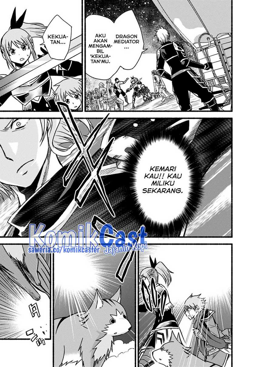 Chapter 45 - halaman 13