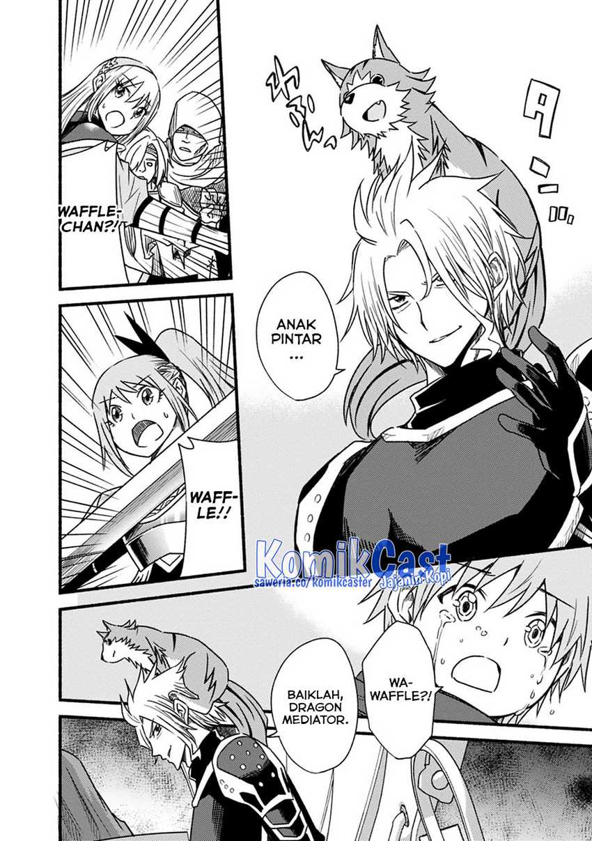 Chapter 45 - halaman 14