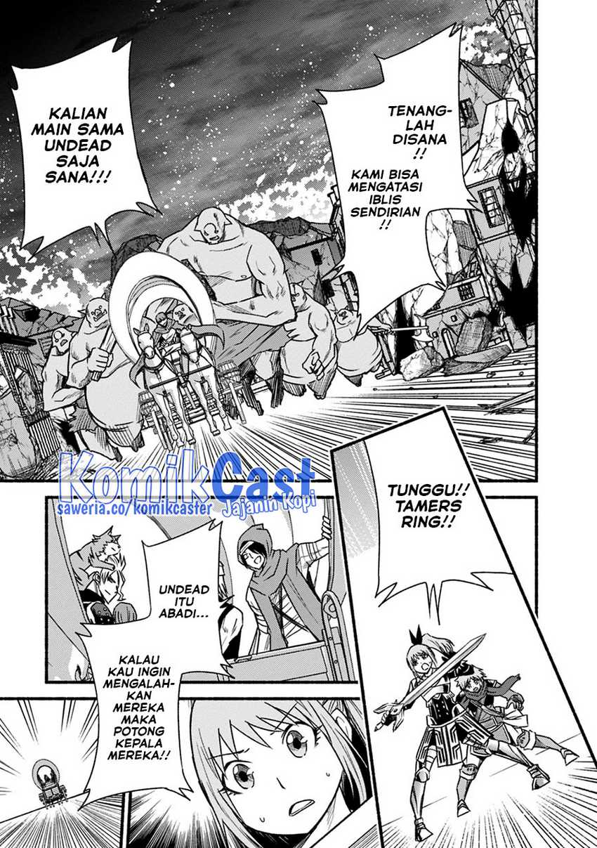 Chapter 45 - halaman 17