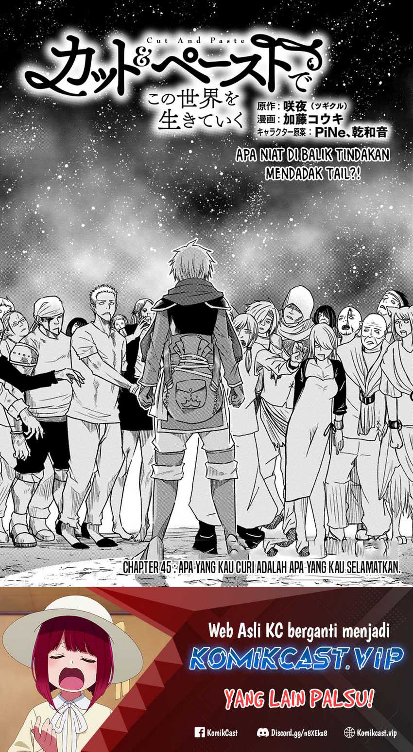 Chapter 45 - halaman 3