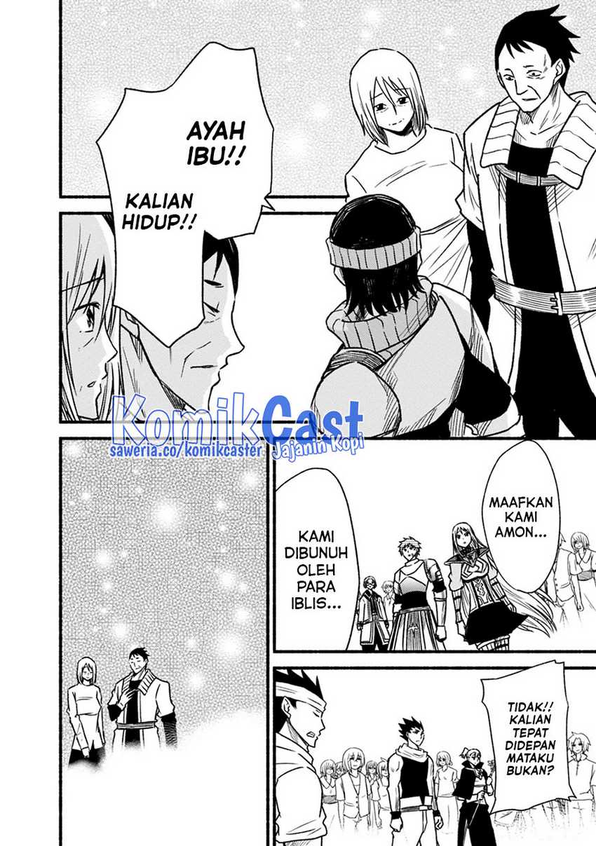 Chapter 45 - halaman 24