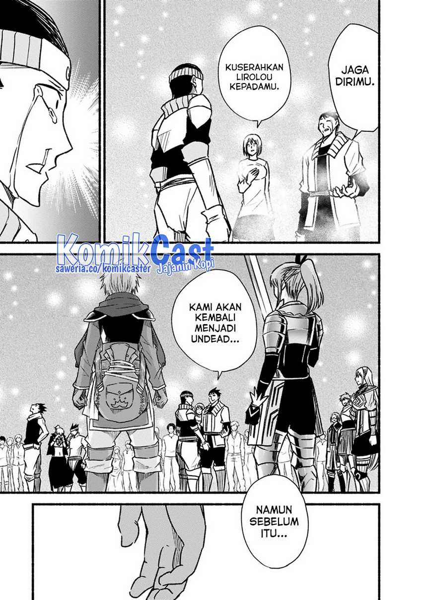 Chapter 45 - halaman 27