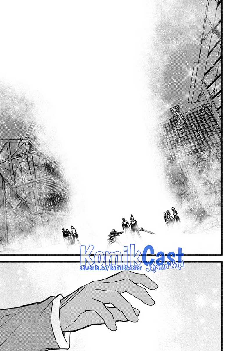 Chapter 45 - halaman 29