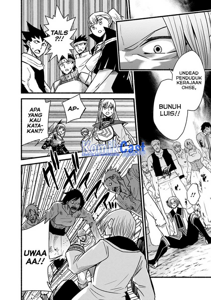 Chapter 45 - halaman 4