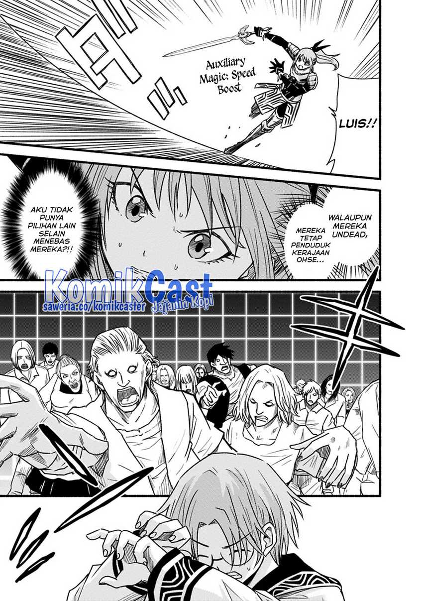 Chapter 45 - halaman 5