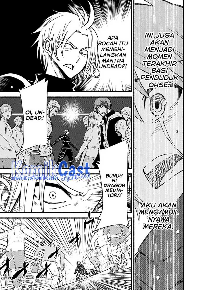 Chapter 45 - halaman 9
