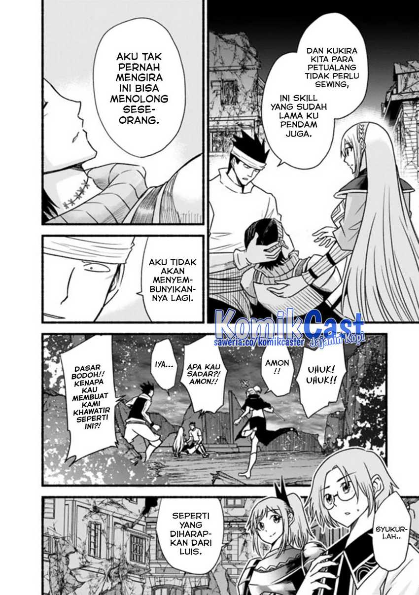 Chapter 44 - halaman 12