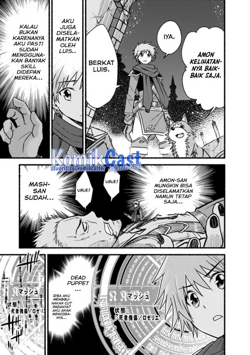 Chapter 44 - halaman 13