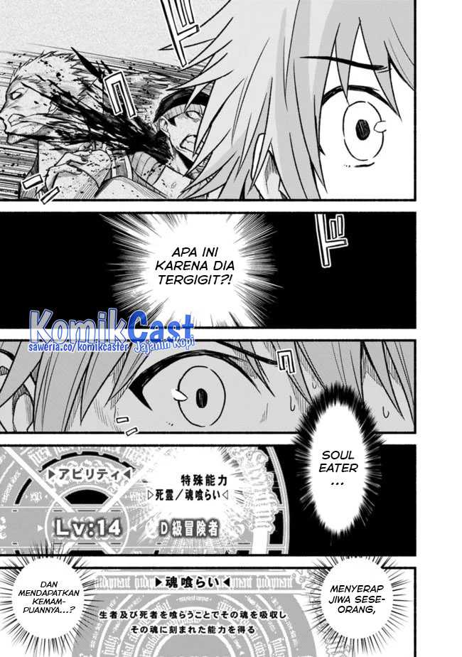 Chapter 44 - halaman 15