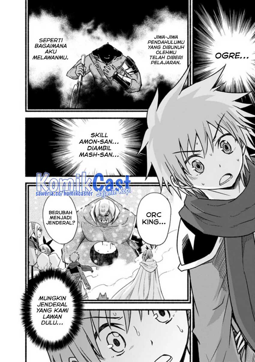 Chapter 44 - halaman 16