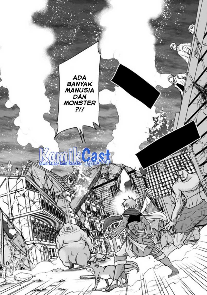 Chapter 44 - halaman 18