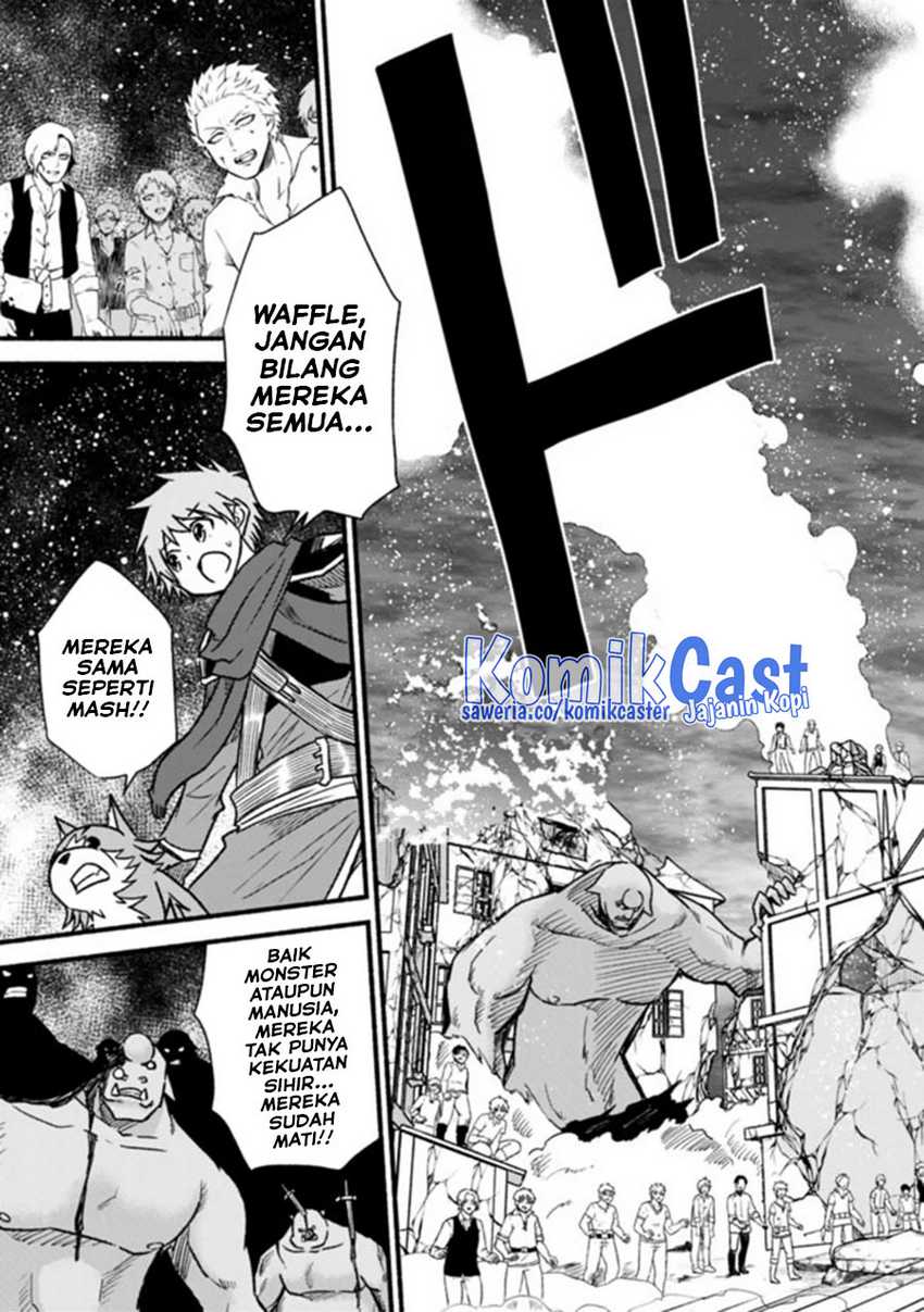 Chapter 44 - halaman 19