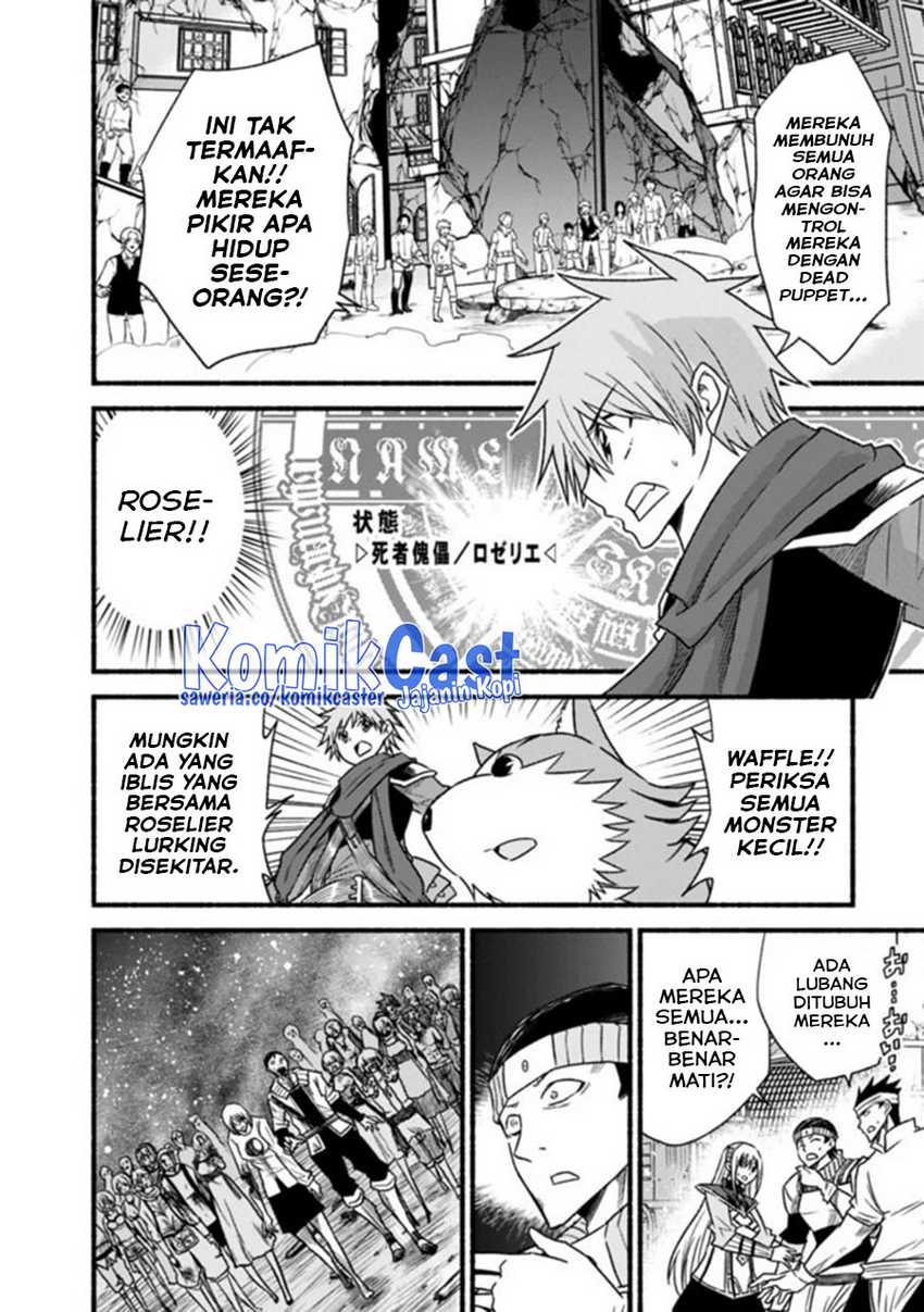 Chapter 44 - halaman 20