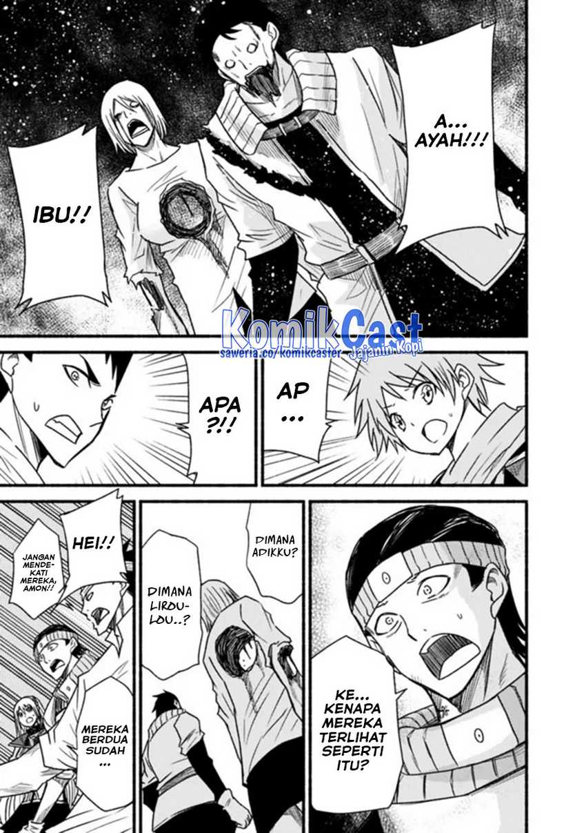 Chapter 44 - halaman 21