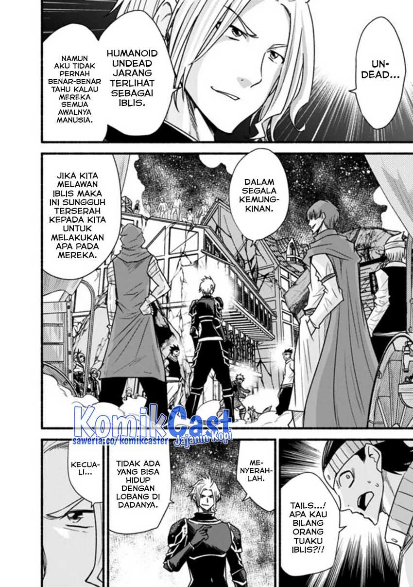 Chapter 44 - halaman 22