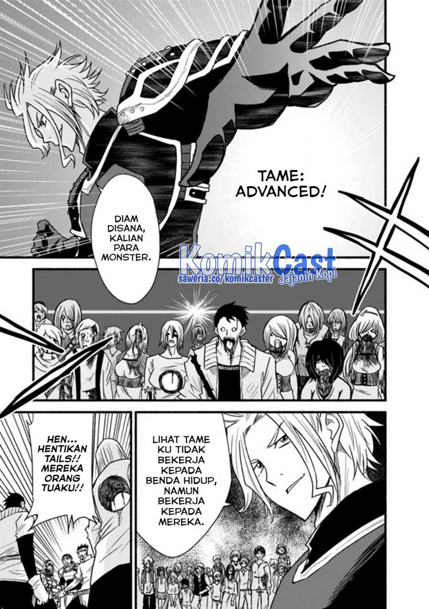 Chapter 44 - halaman 23