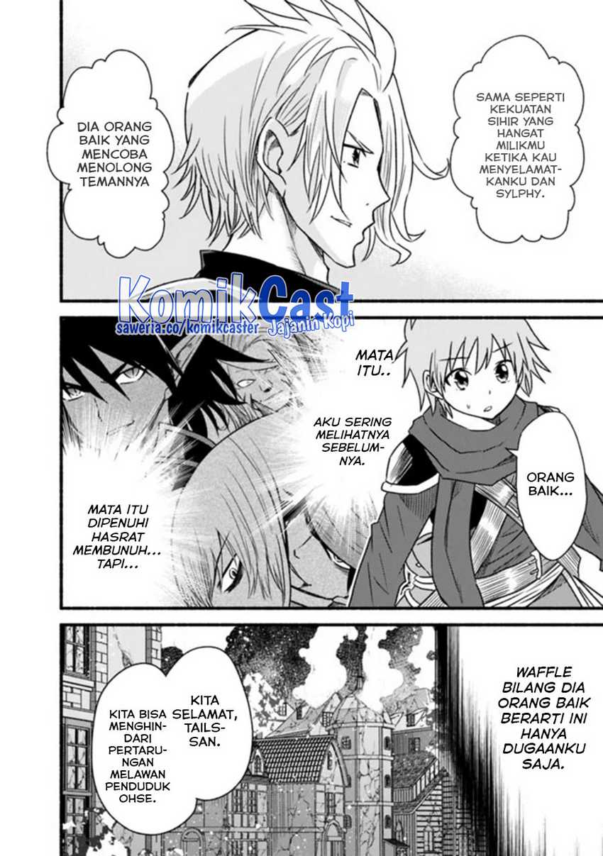 Chapter 44 - halaman 26