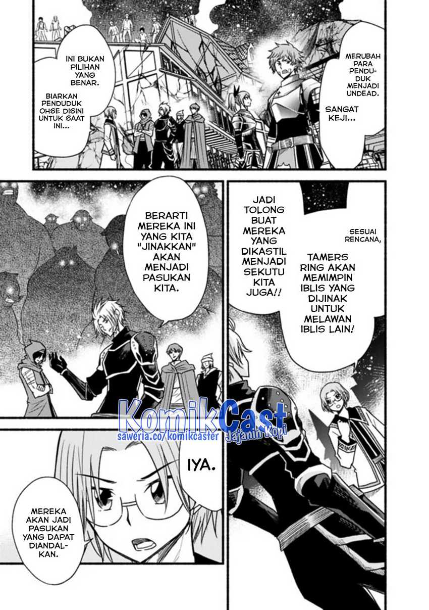 Chapter 44 - halaman 27