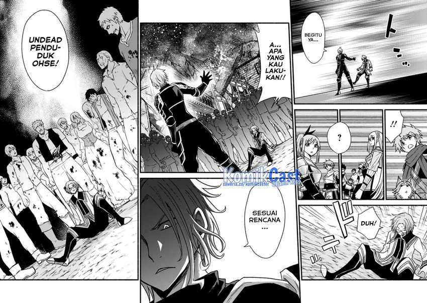 Chapter 44 - halaman 28