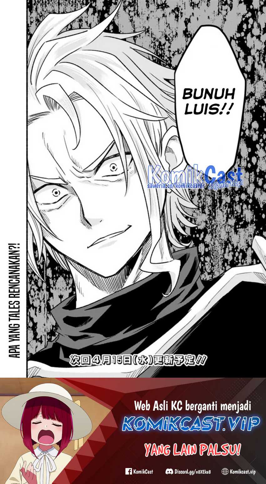 Chapter 44 - halaman 29